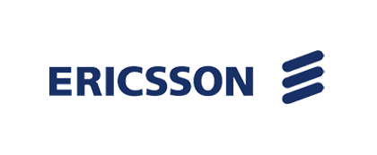 Cliente Ericsson