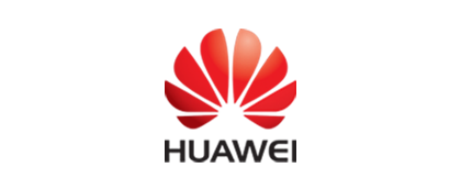 Cliente Huawei