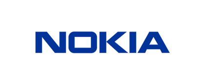 Cliente Nokia