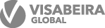 Visabeira Global Logo